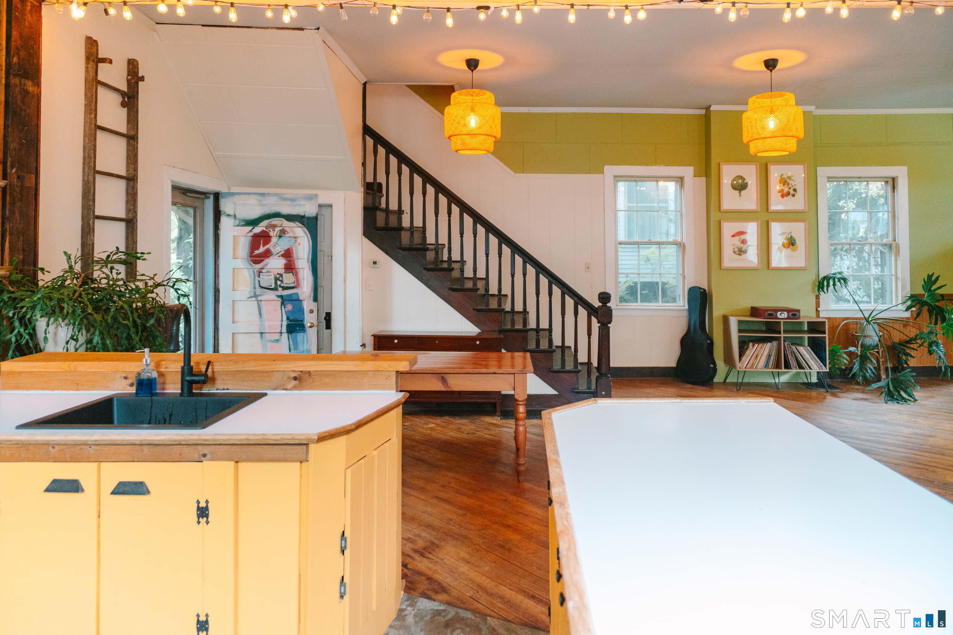 207 Summit Street Windham CT 06226