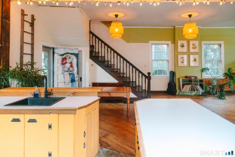 207 Summit Street Windham CT 06226