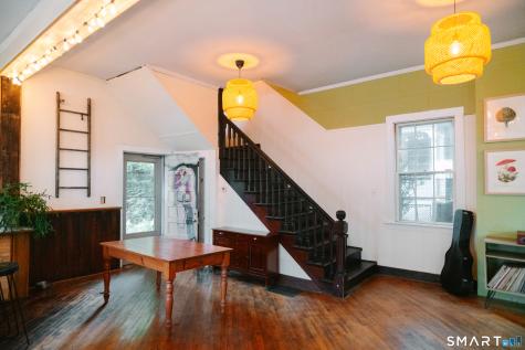 207 Summit Street Windham CT 06226
