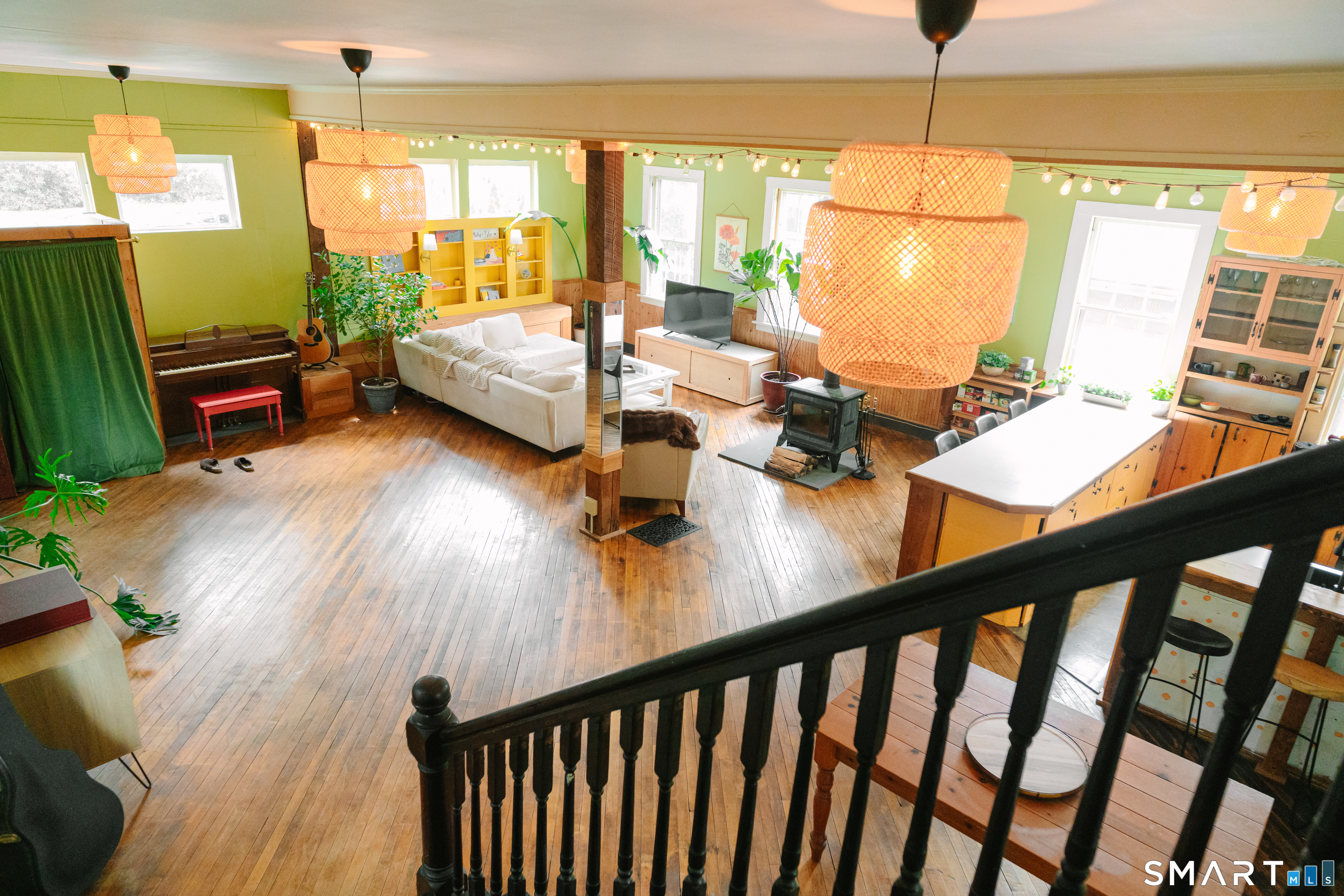 207 Summit Street Windham CT 06226