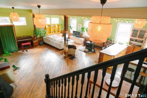 207 Summit Street Windham CT 06226