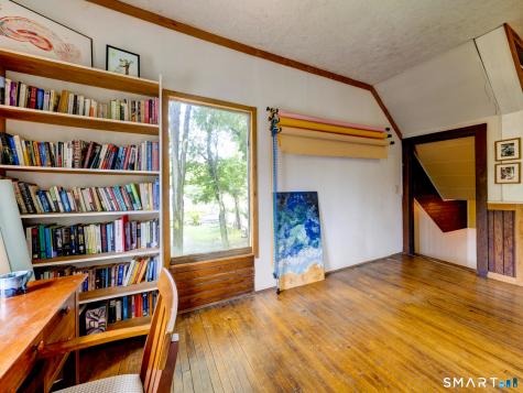 207 Summit Street Windham CT 06226