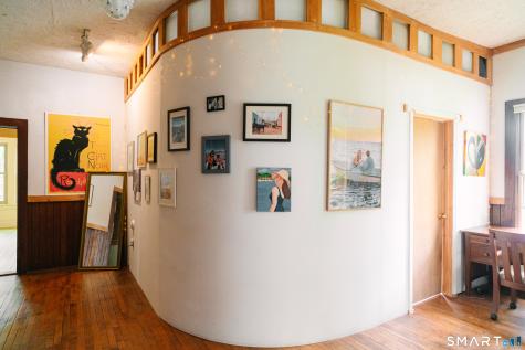 207 Summit Street Windham CT 06226