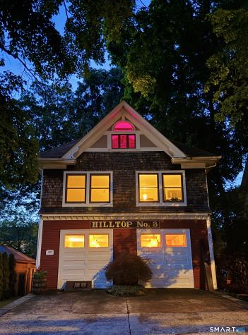 207 Summit Street Windham CT 06226