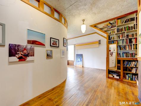 207 Summit Street Windham CT 06226