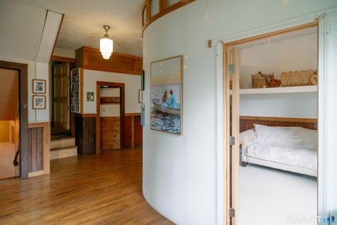 207 Summit Street Windham CT 06226