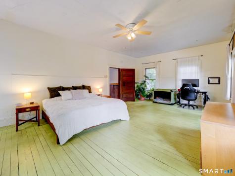 207 Summit Street Windham CT 06226