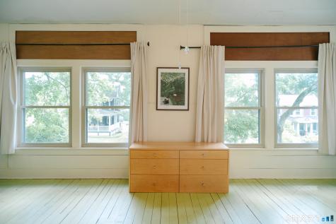 207 Summit Street Windham CT 06226