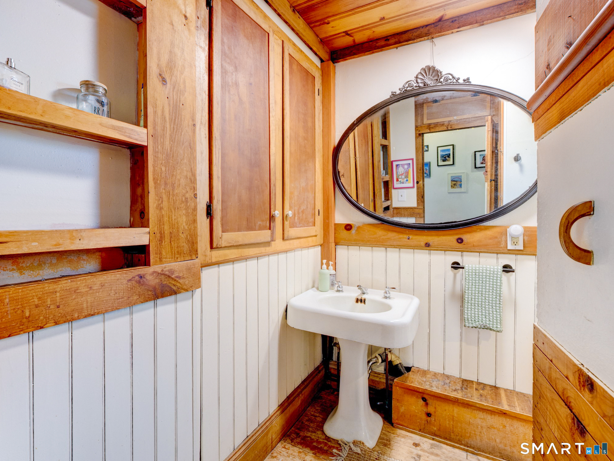 207 Summit Street Windham CT 06226