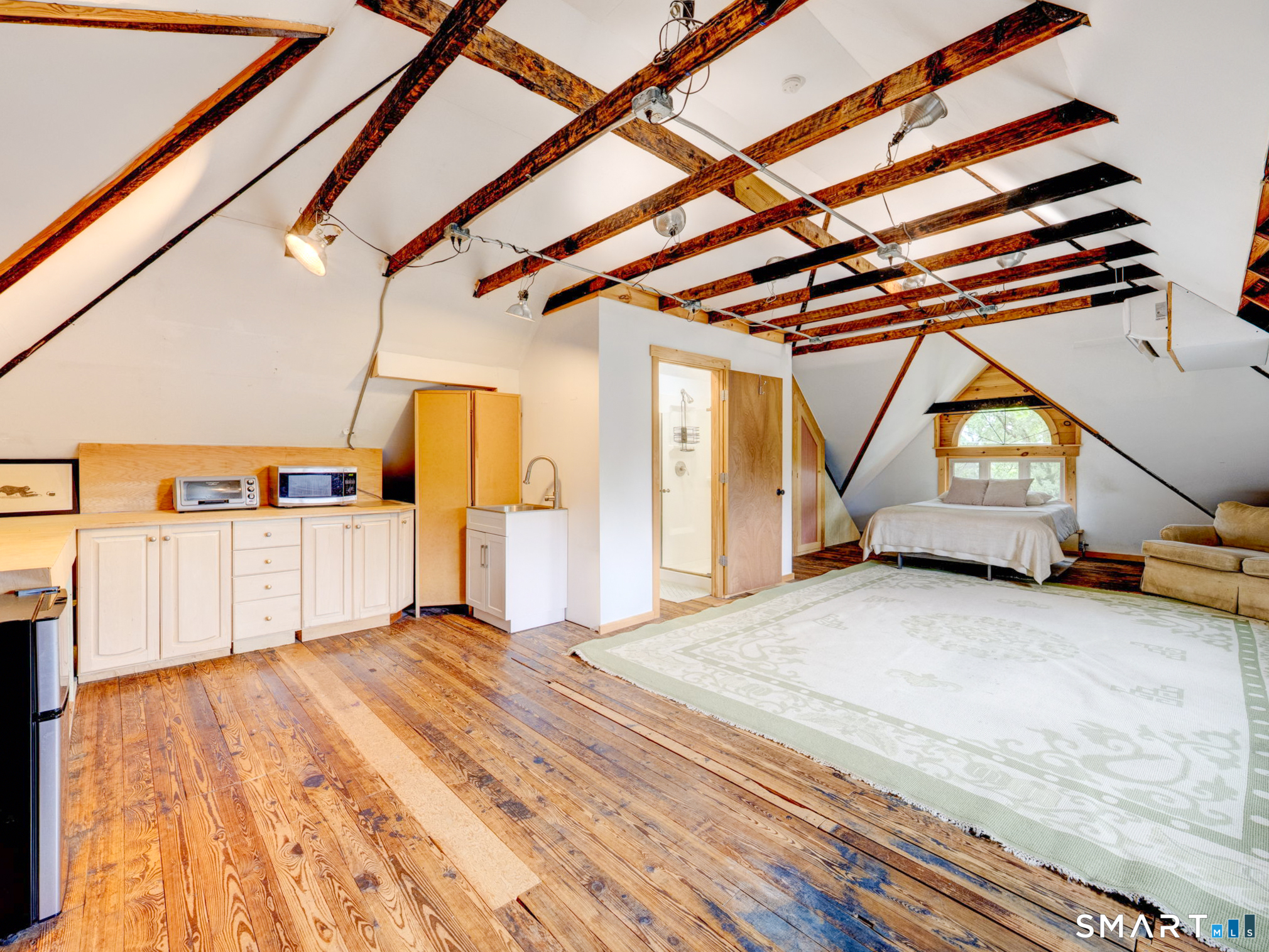 207 Summit Street Windham CT 06226