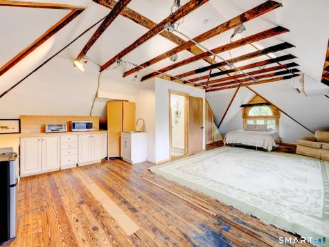 207 Summit Street Windham CT 06226