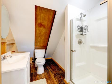 207 Summit Street Windham CT 06226