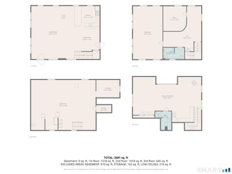 207 Summit Street Windham CT 06226