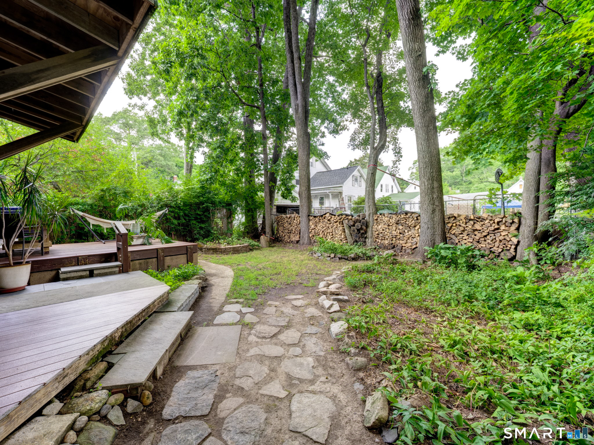 207 Summit Street Windham CT 06226