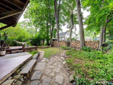 207 Summit Street Windham CT 06226