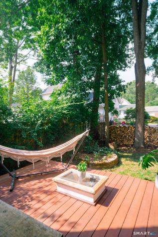 207 Summit Street Windham CT 06226