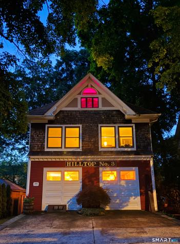 207 Summit Street Windham CT 06226