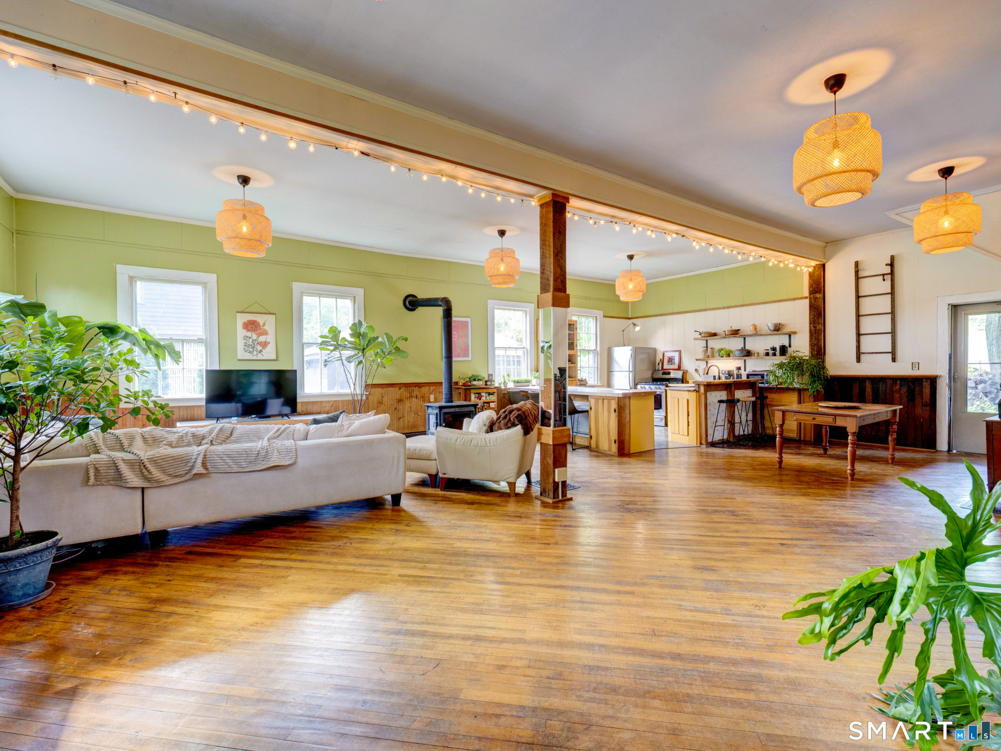 207 Summit Street Windham CT 06226