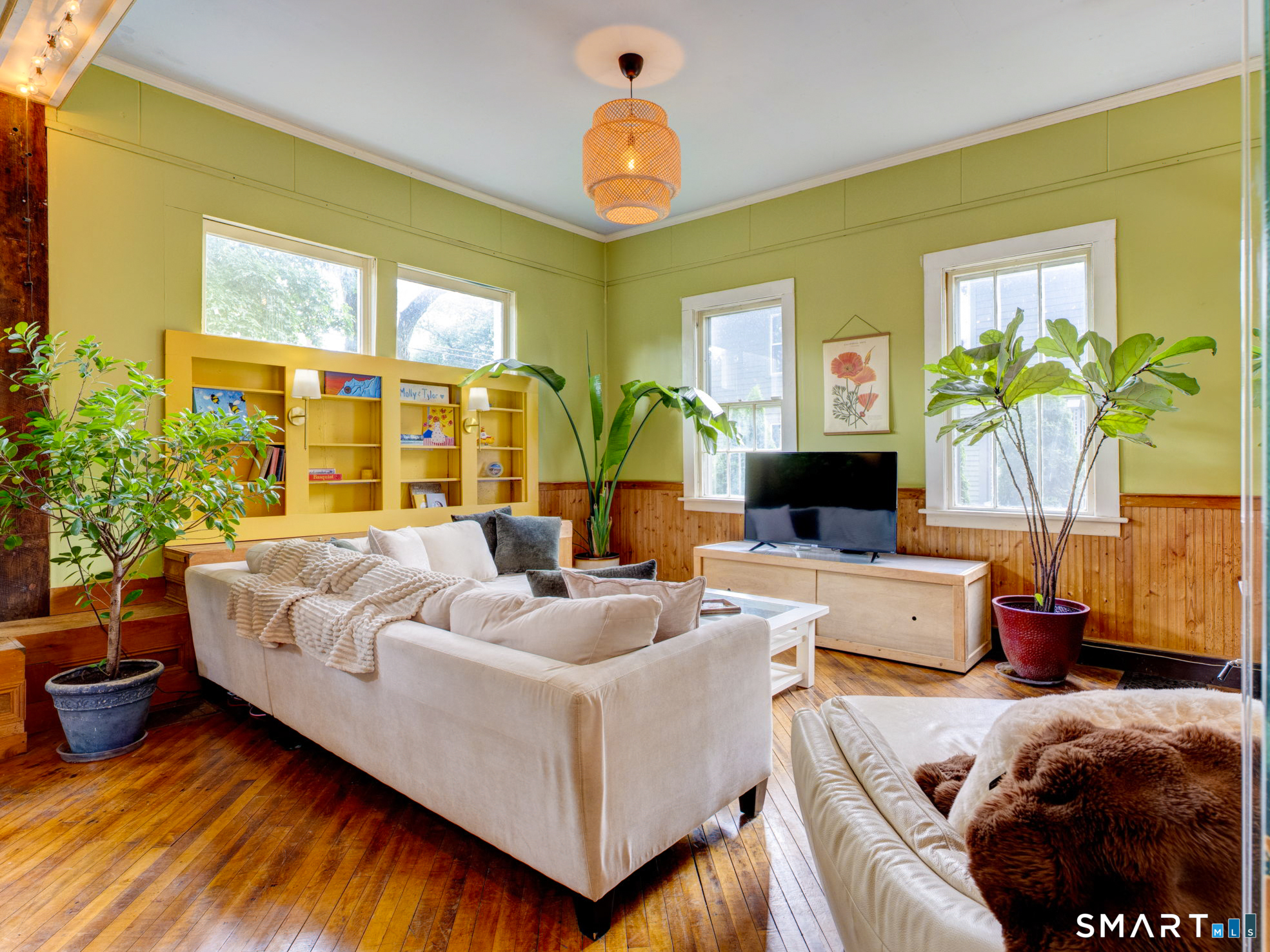 207 Summit Street Windham CT 06226