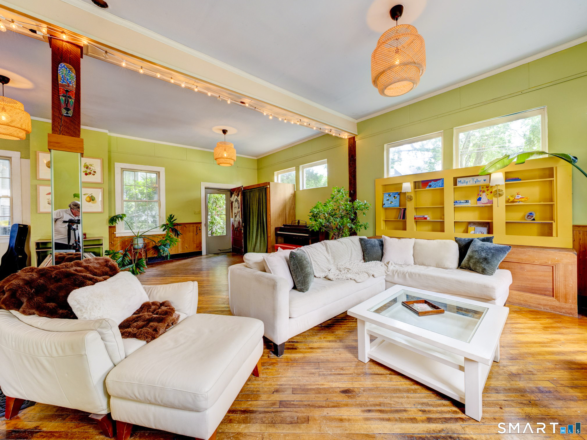 207 Summit Street Windham CT 06226