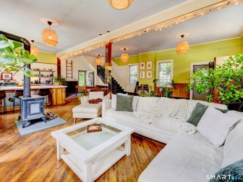 207 Summit Street Windham CT 06226