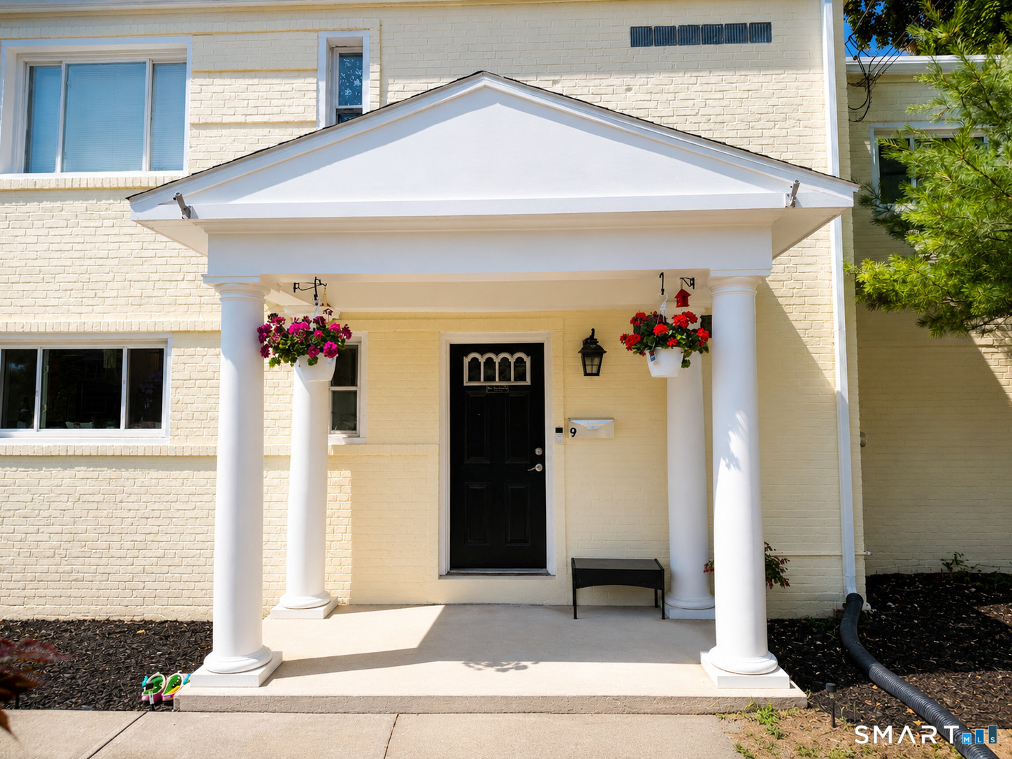 9 Stephen Street Manchester CT 06040