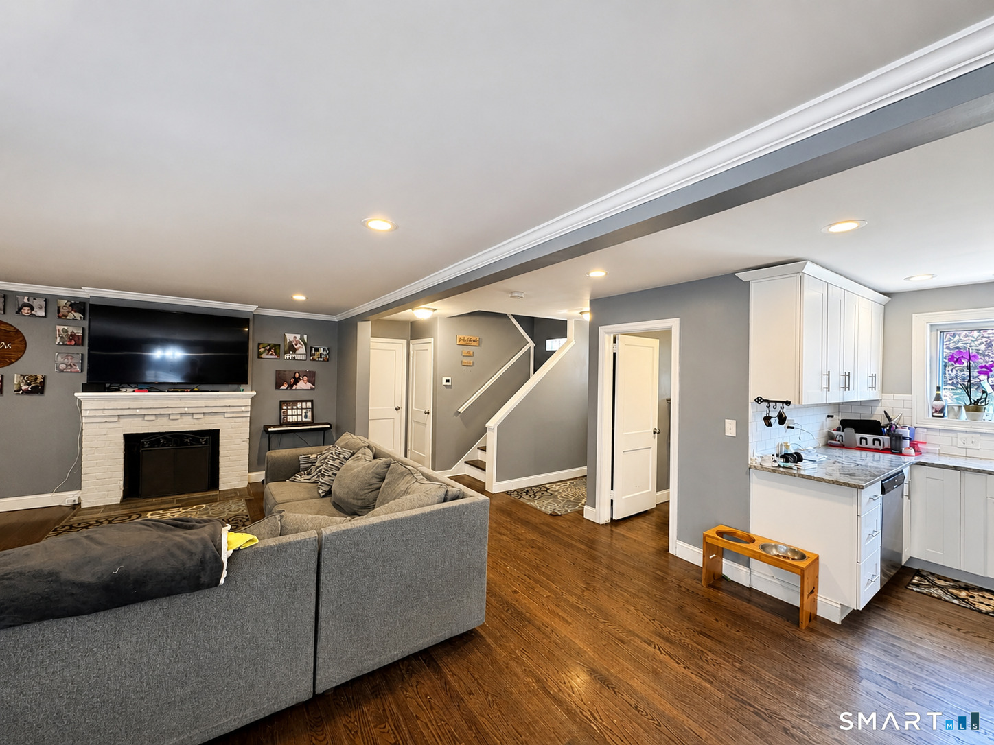 9 Stephen Street Manchester CT 06040