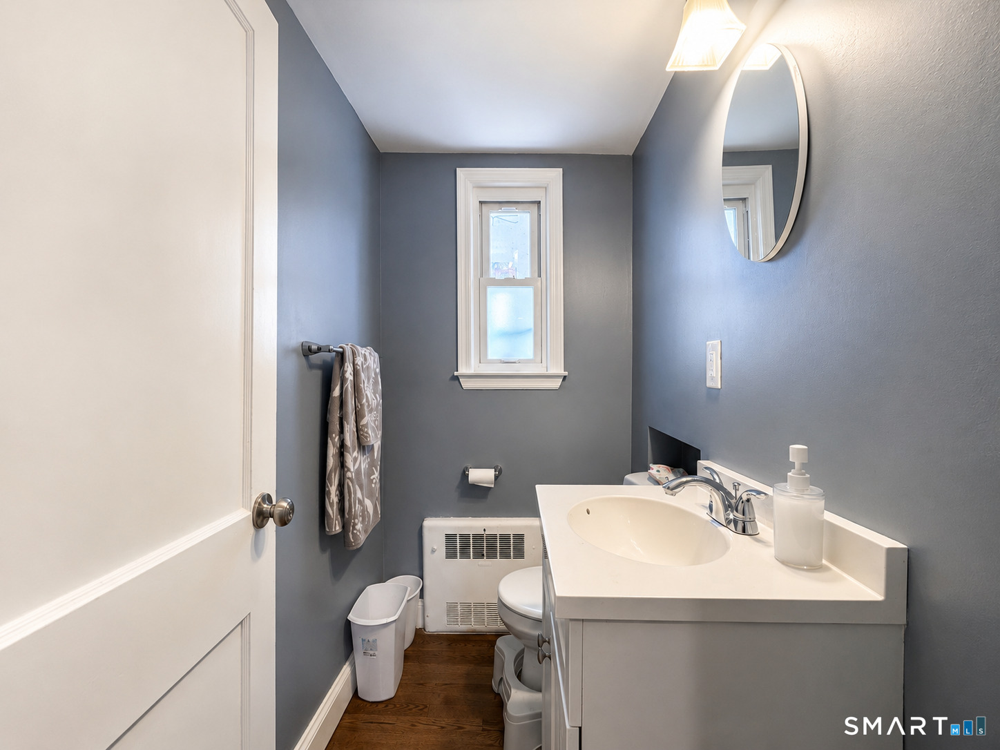 9 Stephen Street Manchester CT 06040