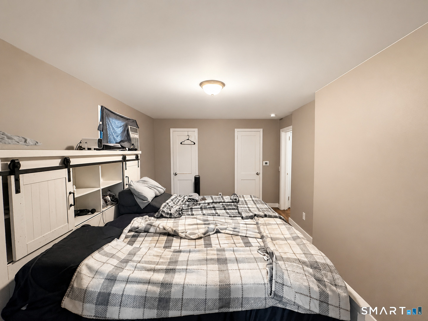 9 Stephen Street Manchester CT 06040