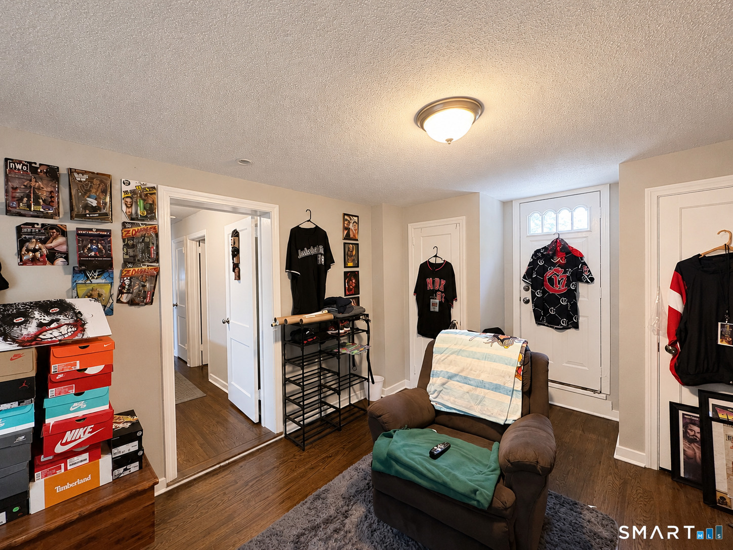 9 Stephen Street Manchester CT 06040