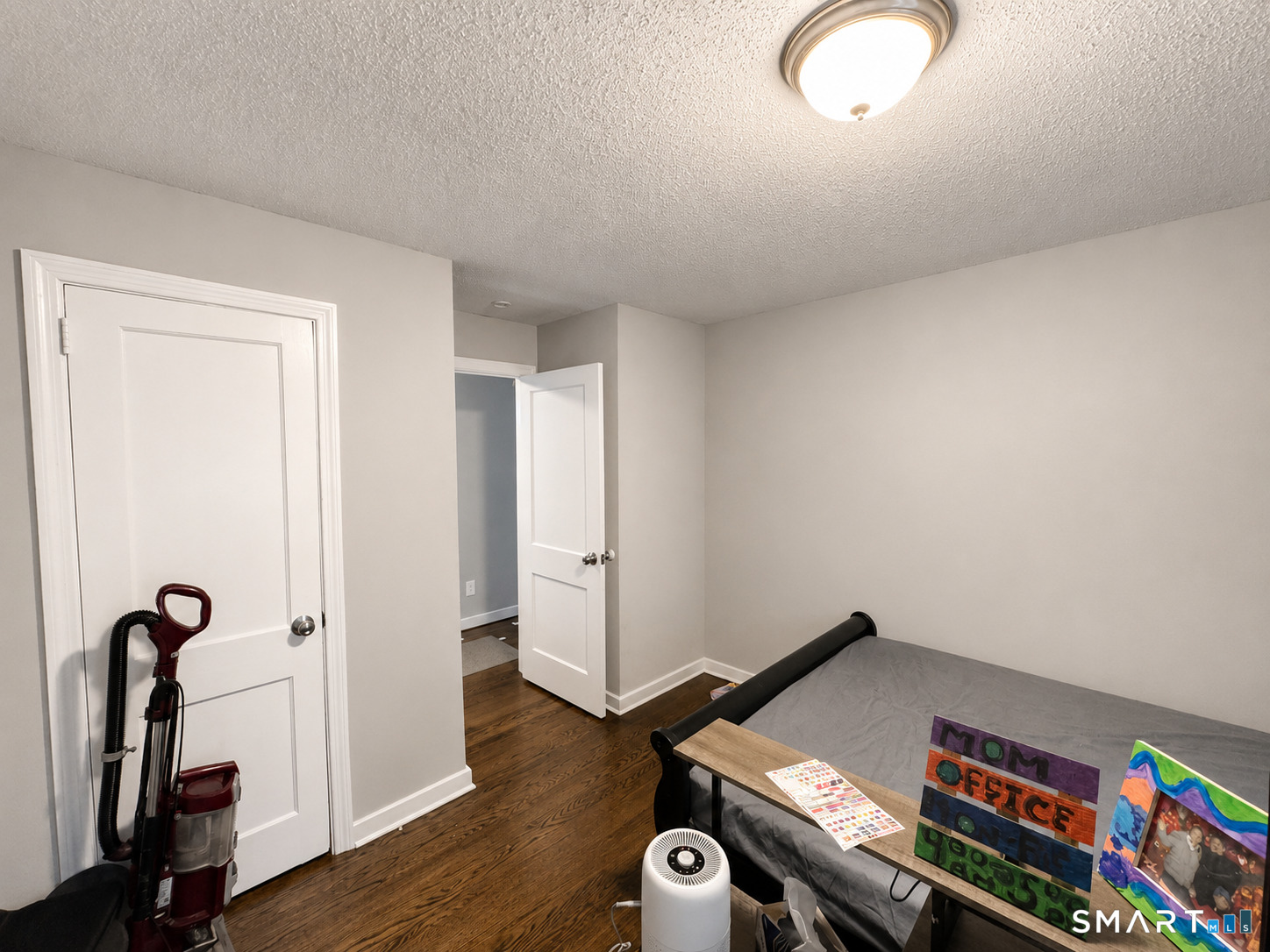 9 Stephen Street Manchester CT 06040