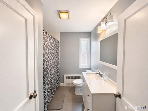 9 Stephen Street Manchester CT 06040