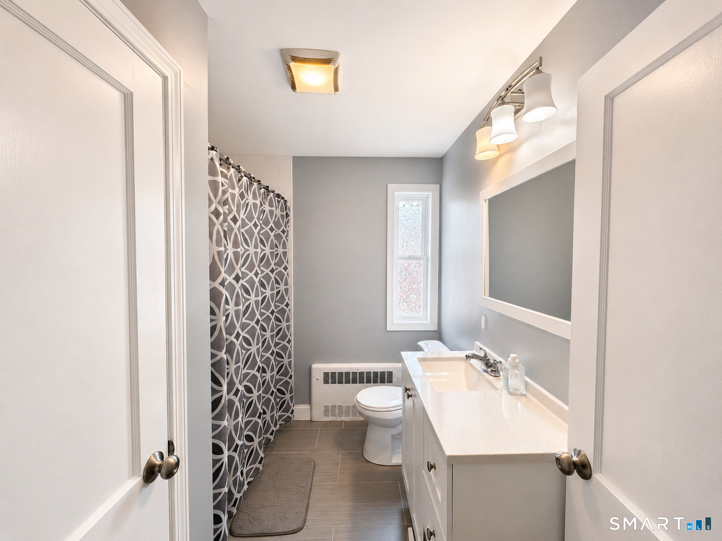 9 Stephen Street Manchester CT 06040