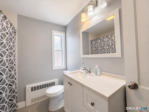 9 Stephen Street Manchester CT 06040