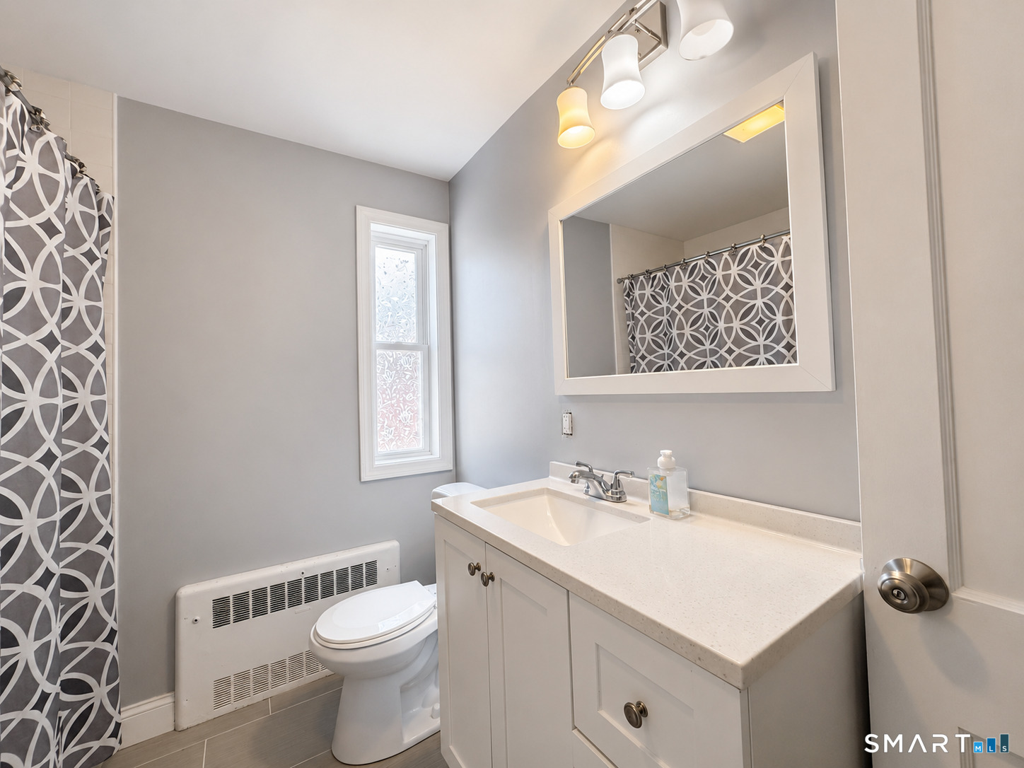 9 Stephen Street Manchester CT 06040
