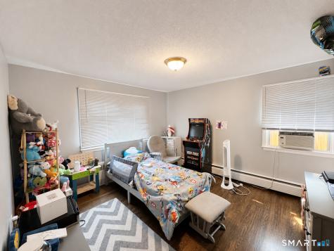 9 Stephen Street Manchester CT 06040