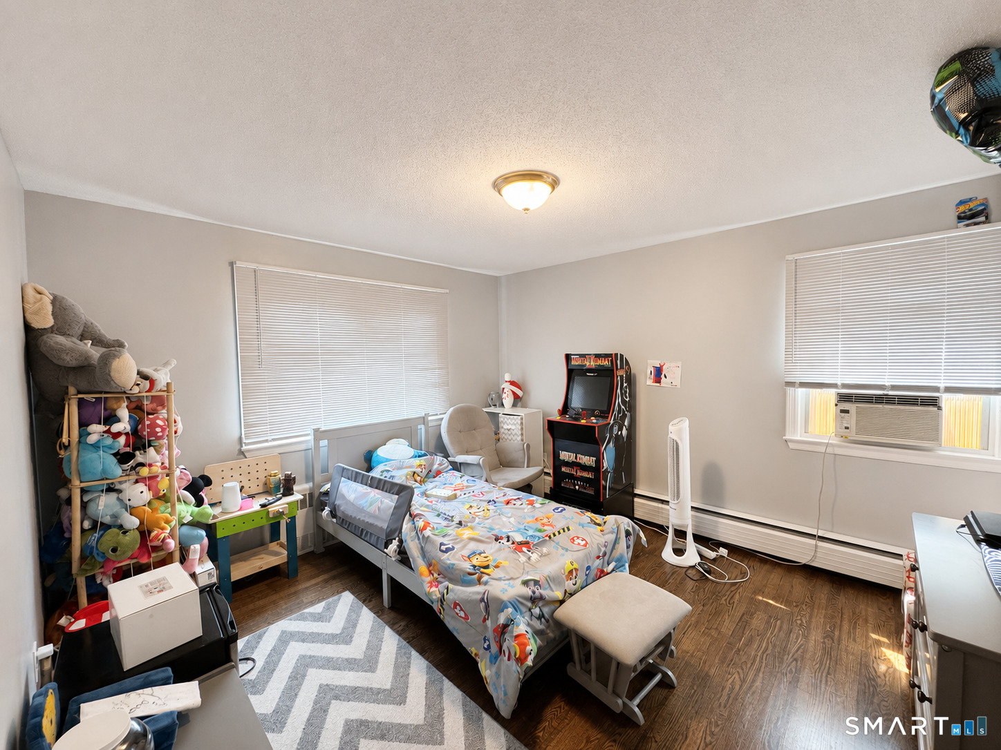 9 Stephen Street Manchester CT 06040