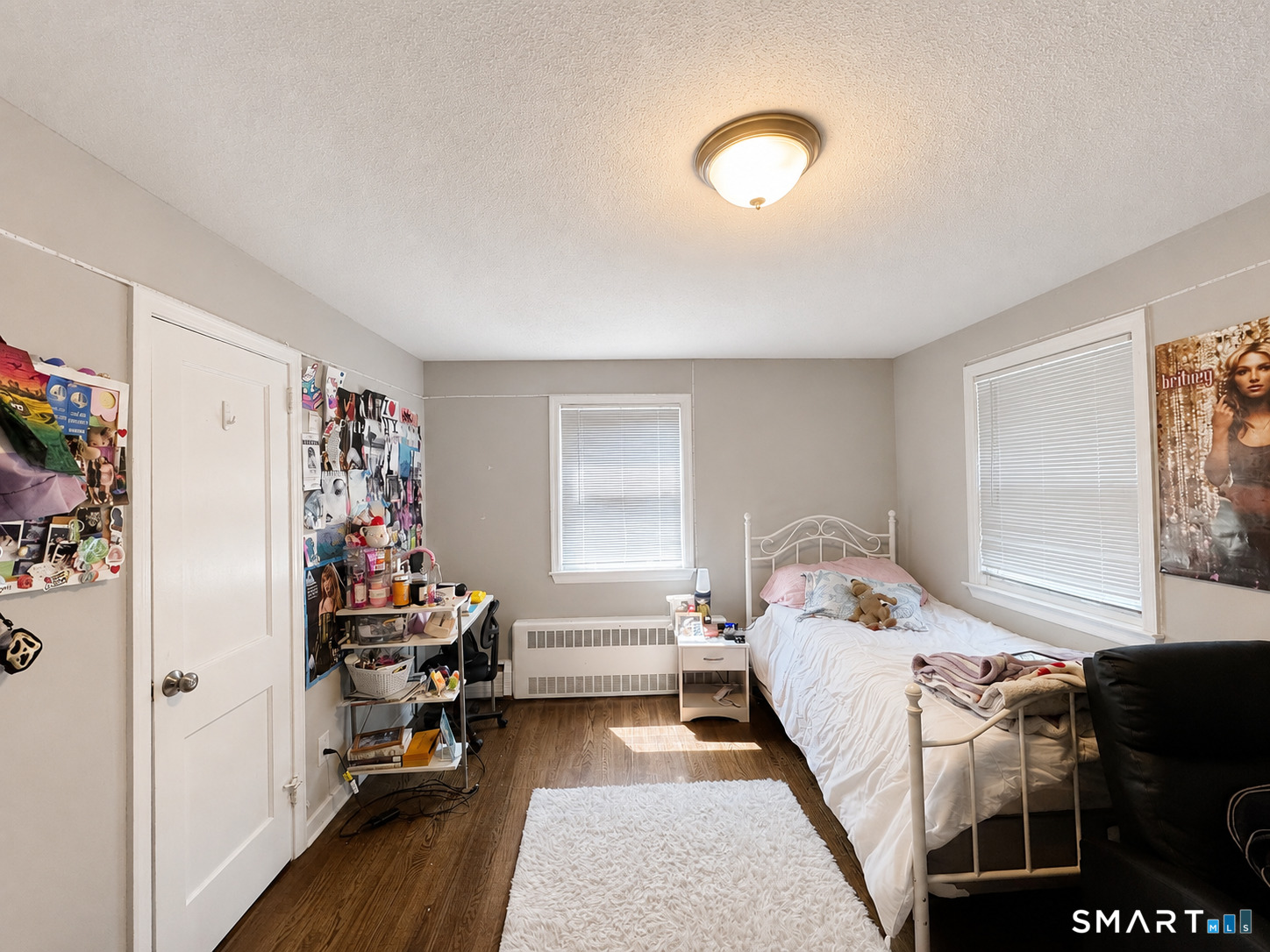 9 Stephen Street Manchester CT 06040