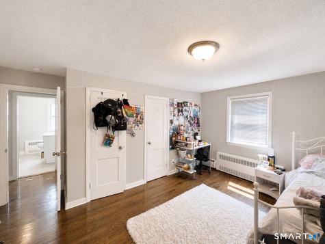 9 Stephen Street Manchester CT 06040