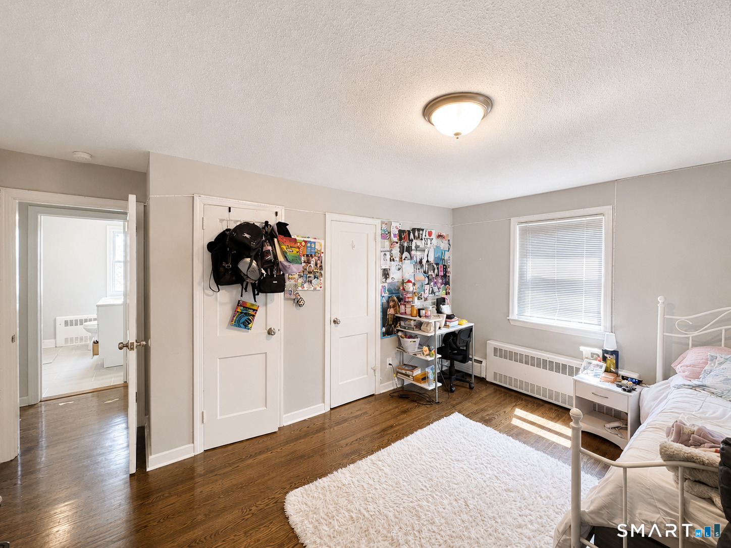9 Stephen Street Manchester CT 06040