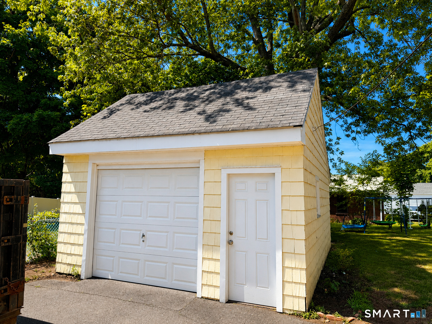 9 Stephen Street Manchester CT 06040