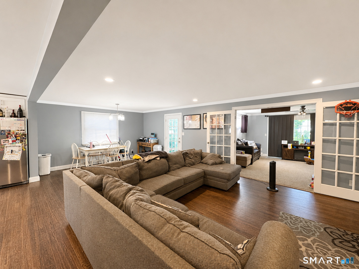 9 Stephen Street Manchester CT 06040