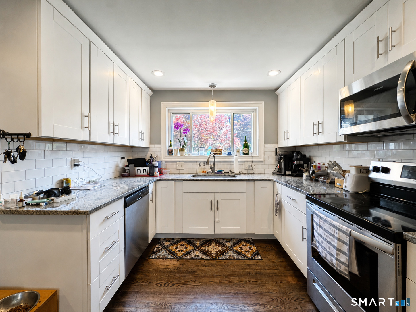 9 Stephen Street Manchester CT 06040