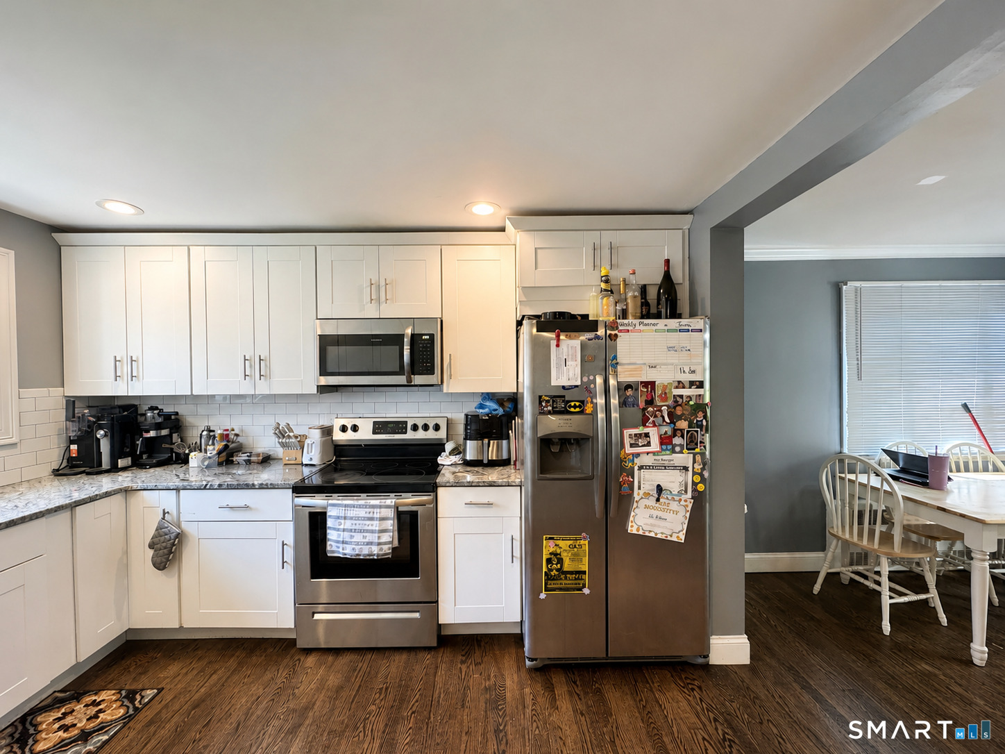 9 Stephen Street Manchester CT 06040