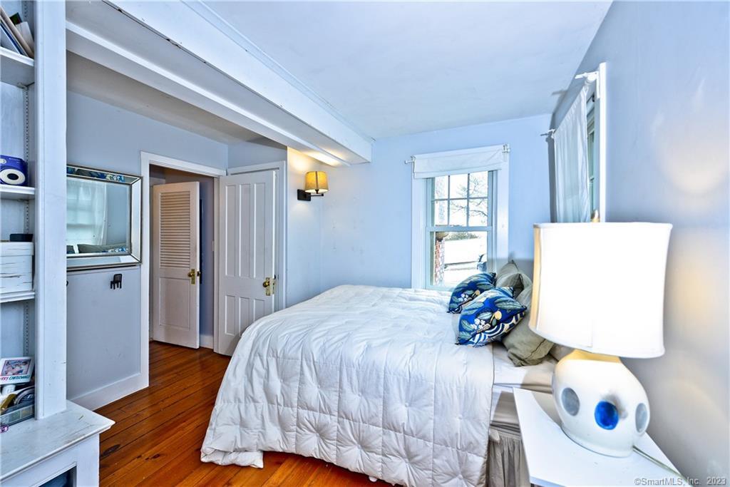 20 Omega Street Stonington CT 06378