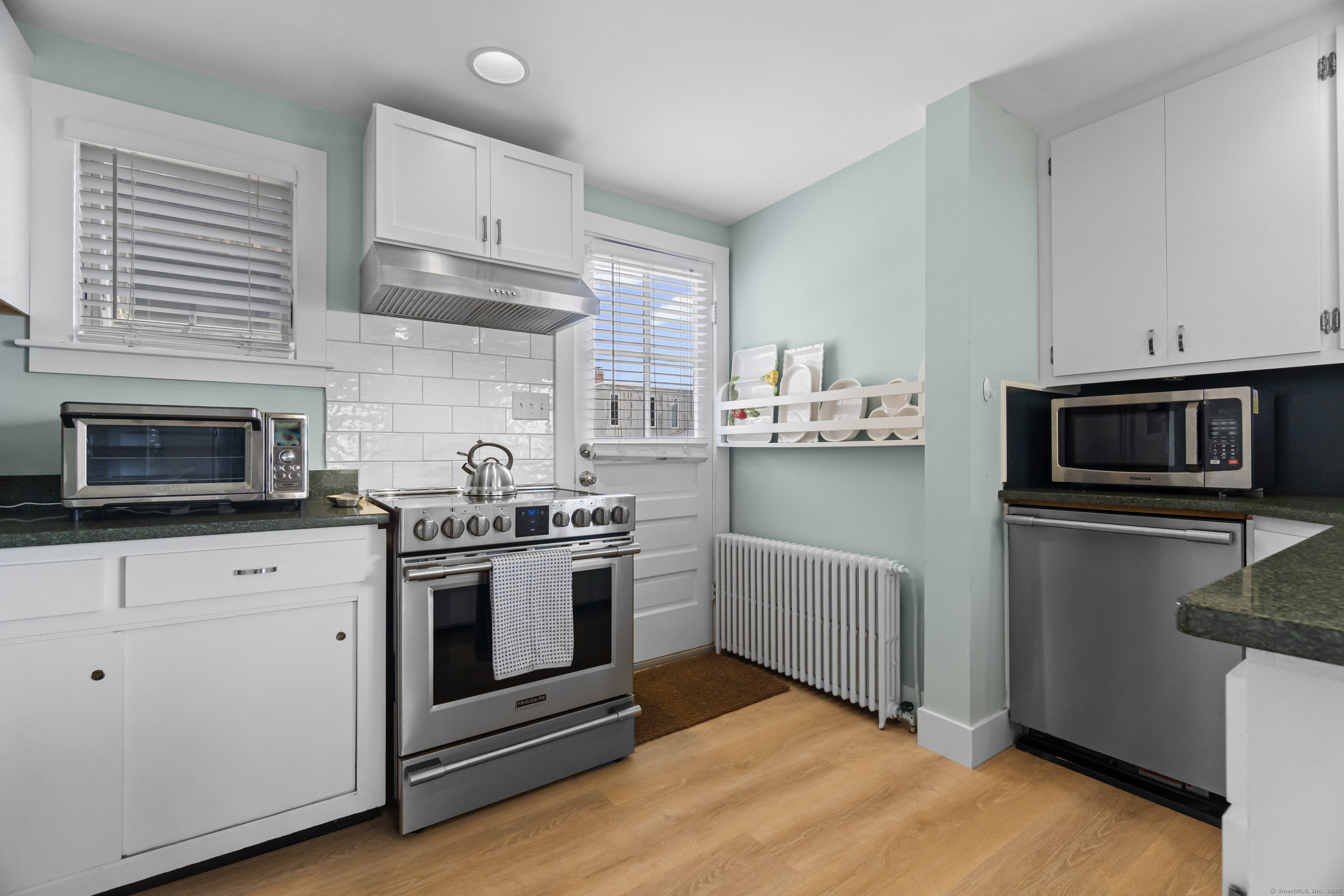 20 Omega Street Stonington CT 06378