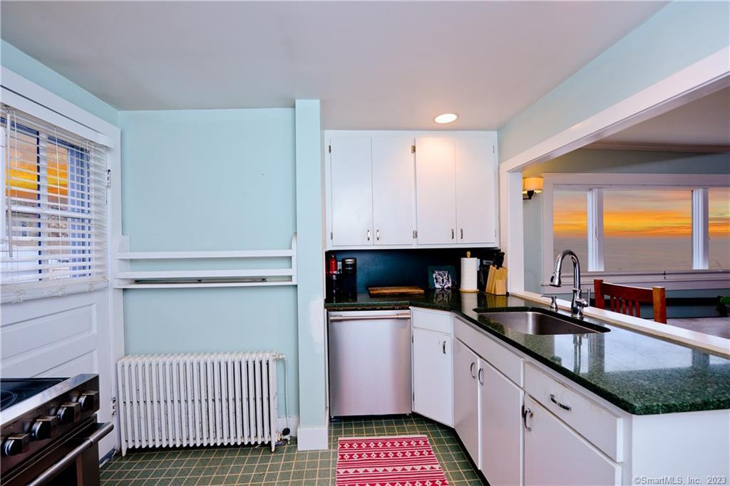 20 Omega Street Stonington CT 06378