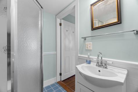 20 Omega Street Stonington CT 06378
