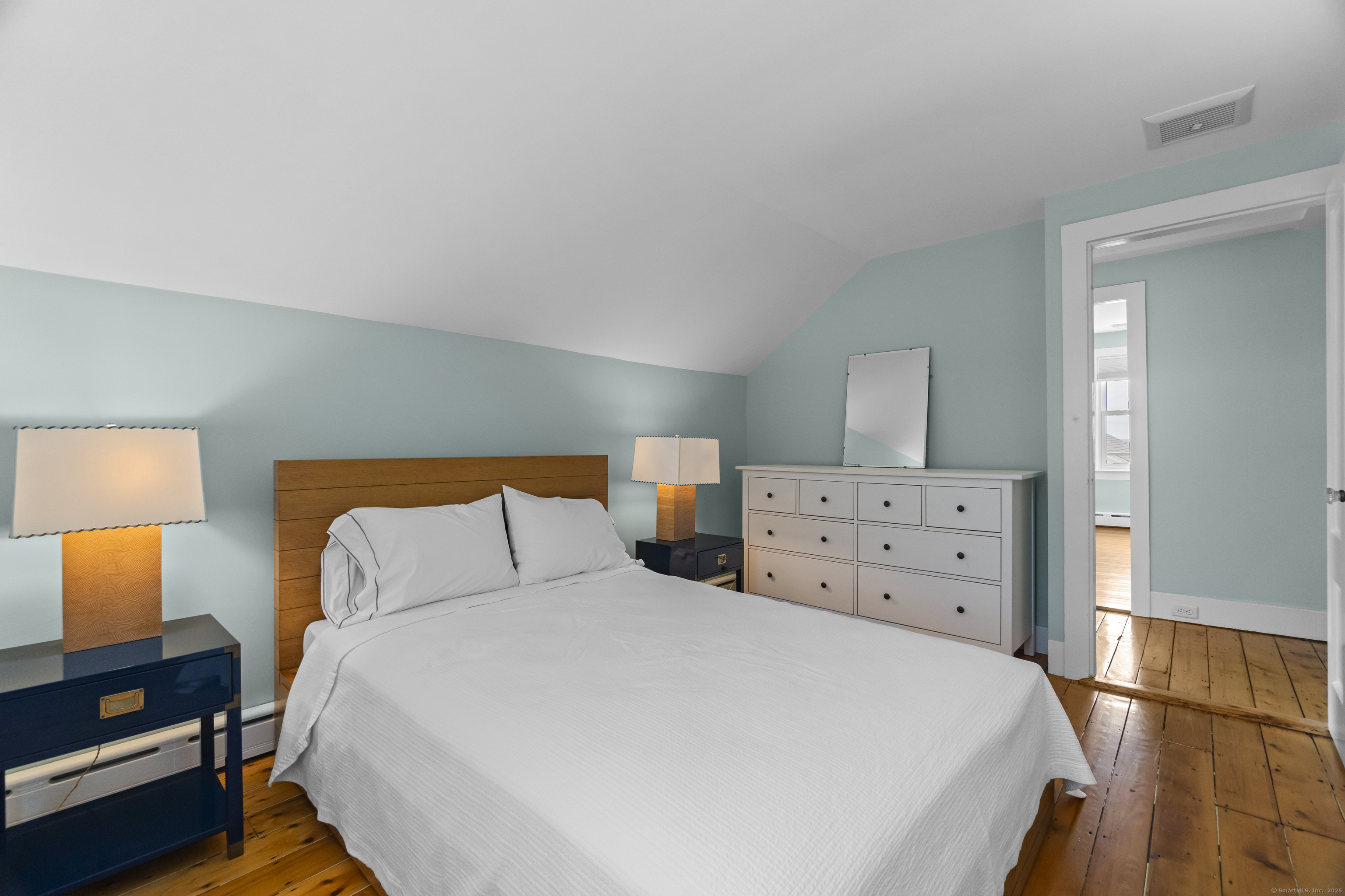 20 Omega Street Stonington CT 06378