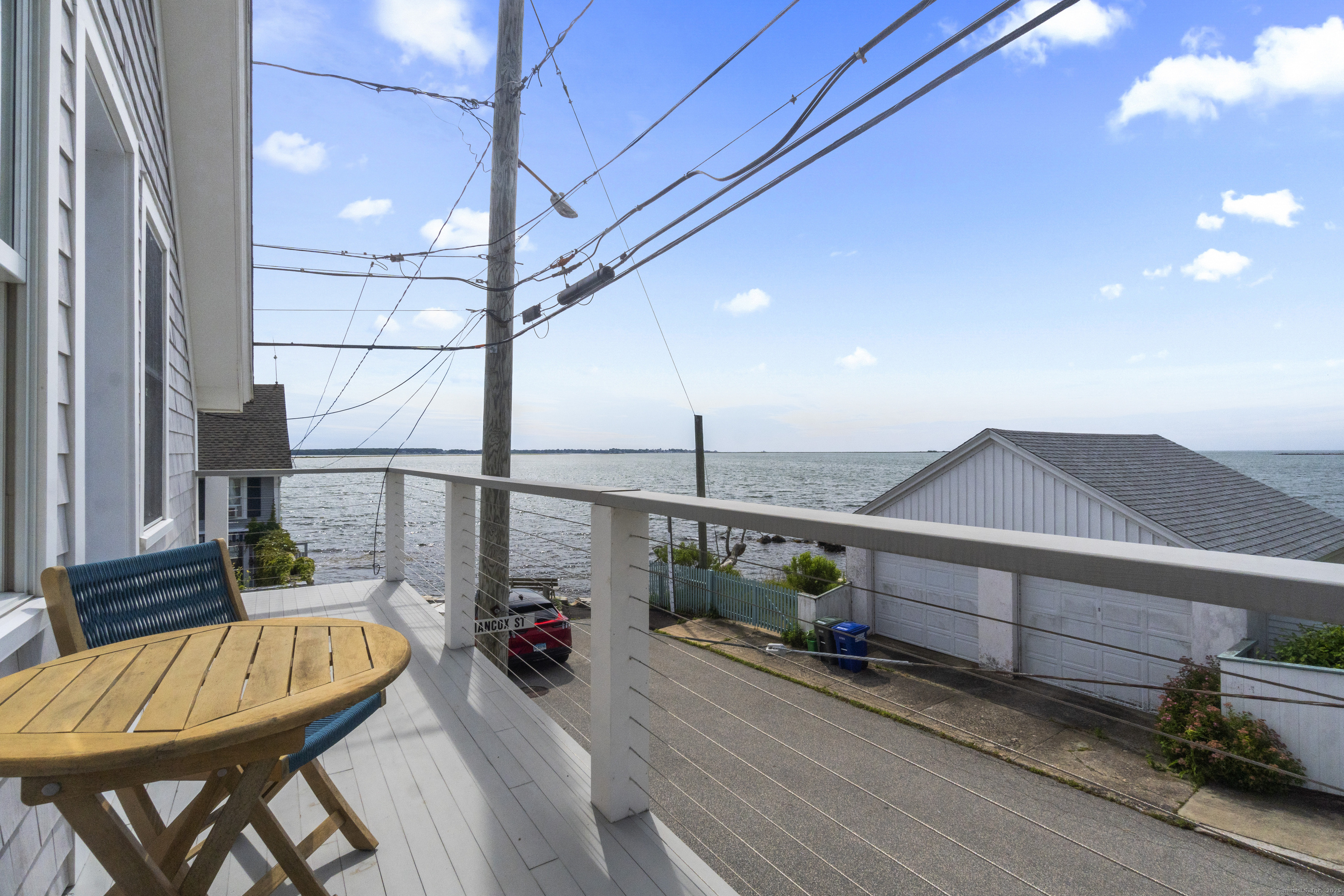 20 Omega Street Stonington CT 06378
